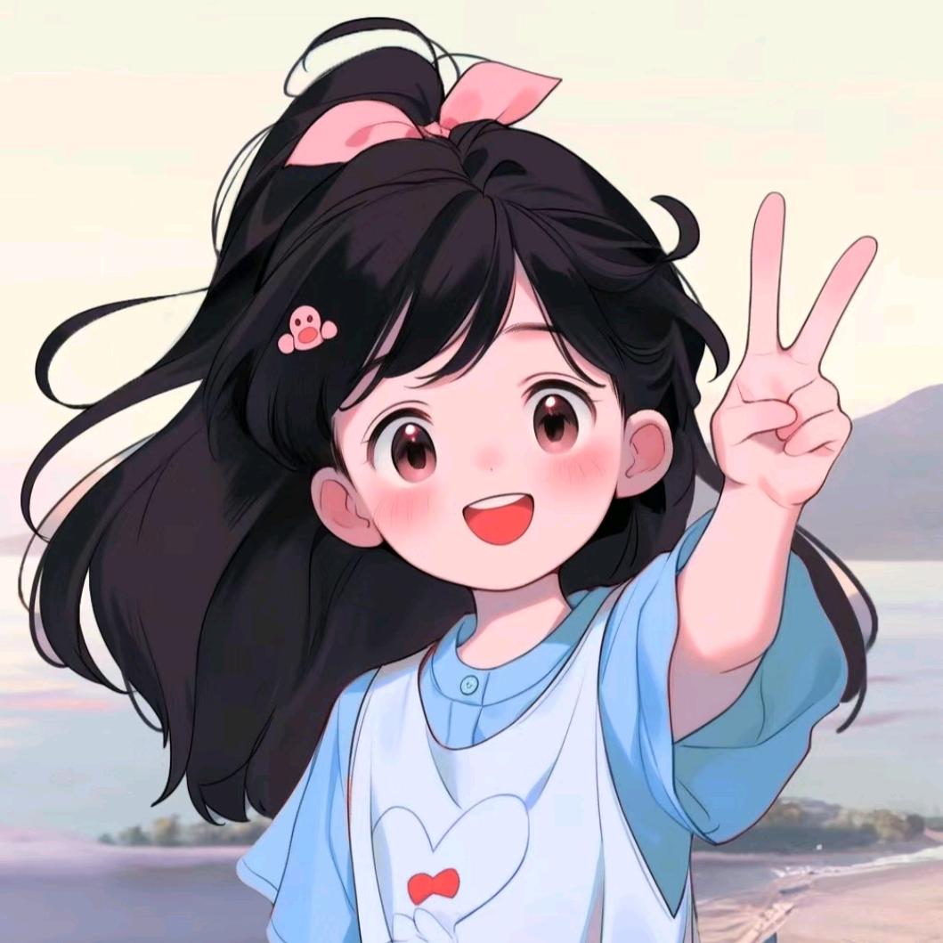 苏珊❤️‍🔥