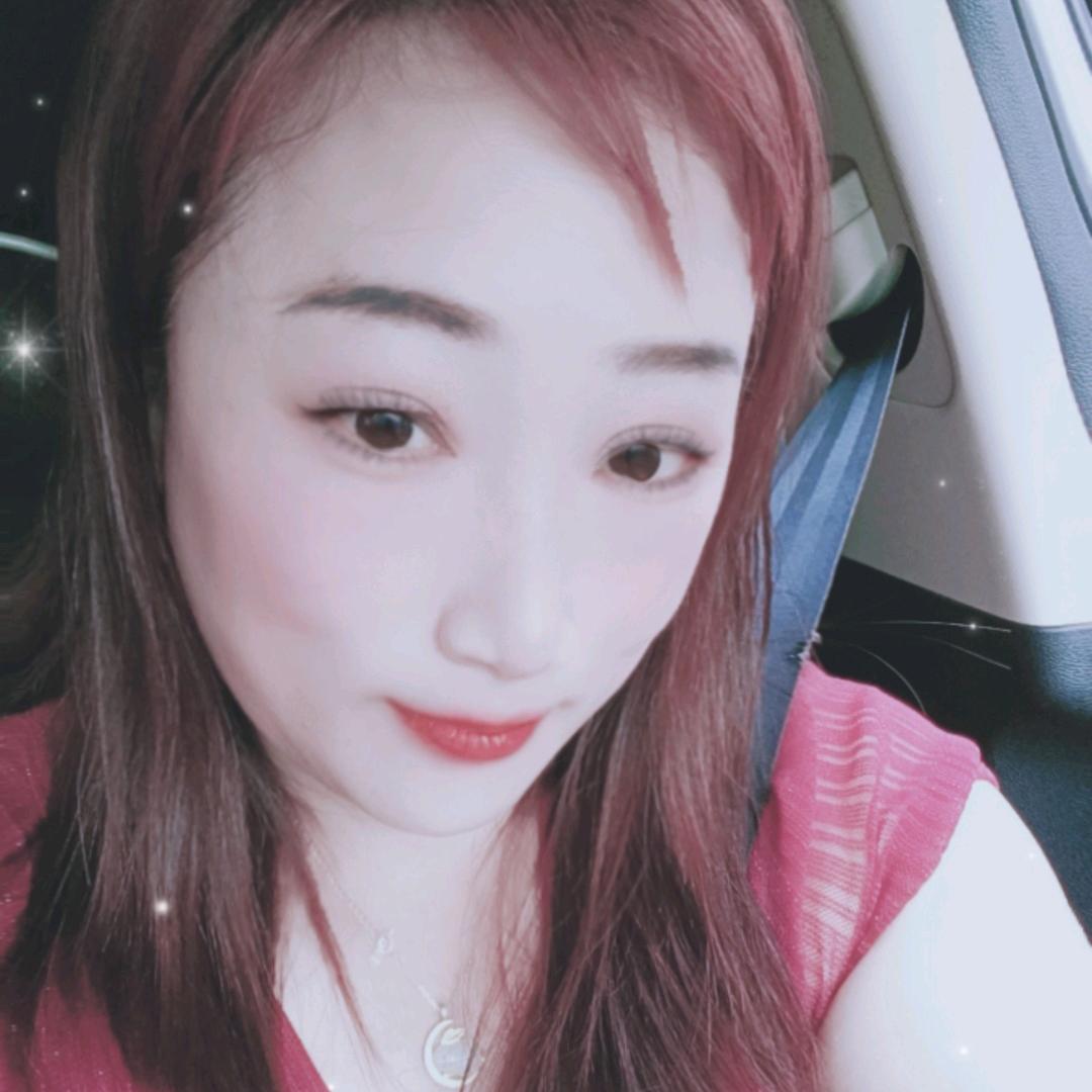闪亮的星