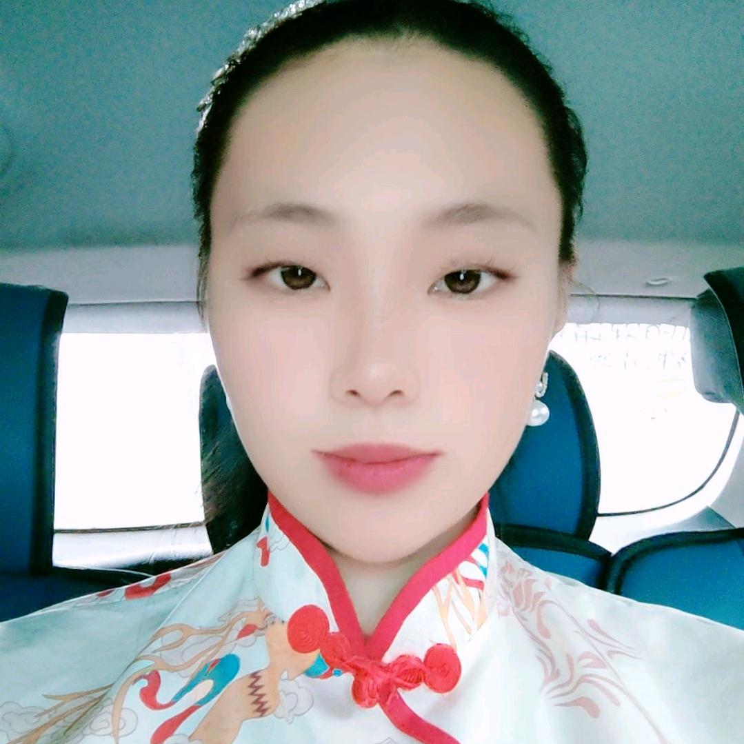 四川妹儿