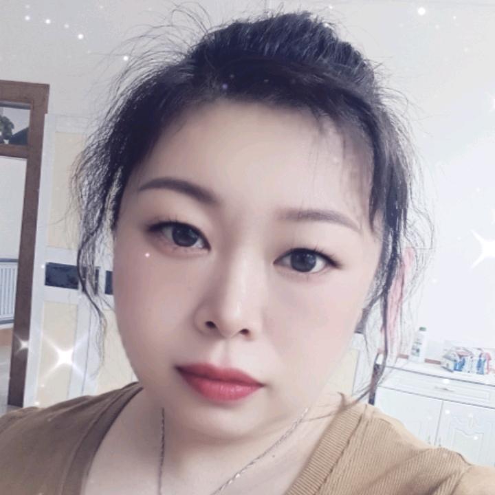 美艳
