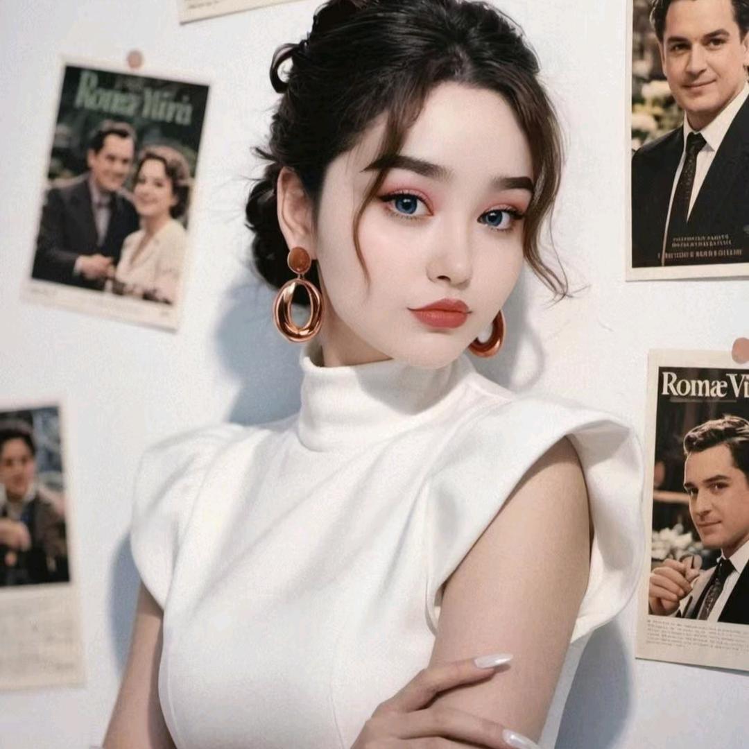 ﮼فىنسى كۆپەيتىۋېلىڭ♥