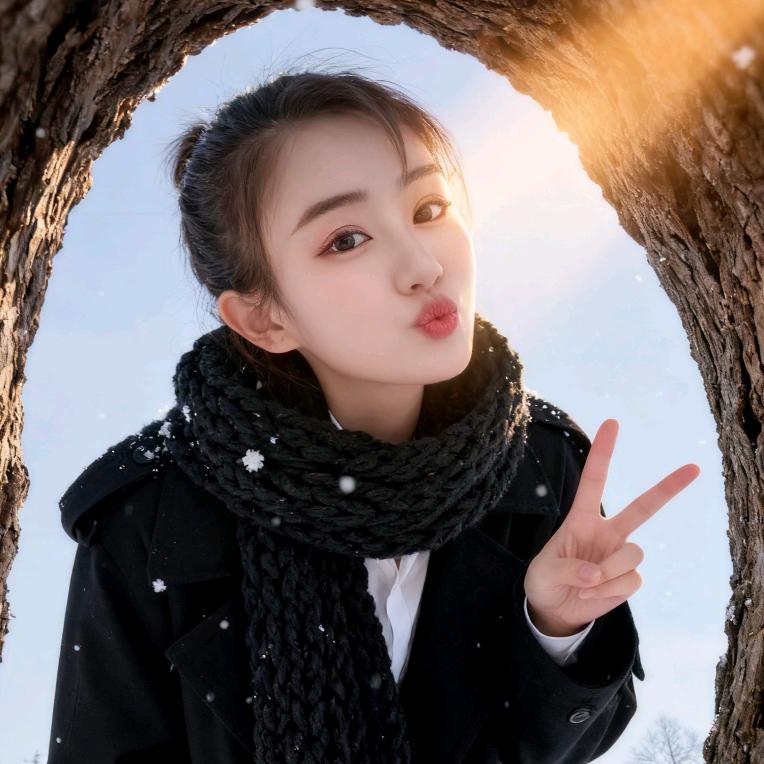 🌺🌺🌺悦❤❤己💖💖💖