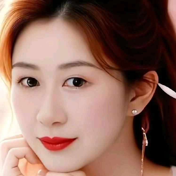 村花