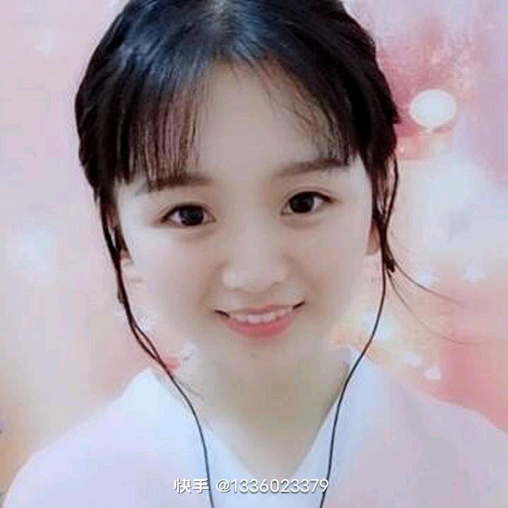 漂亮小姐姐