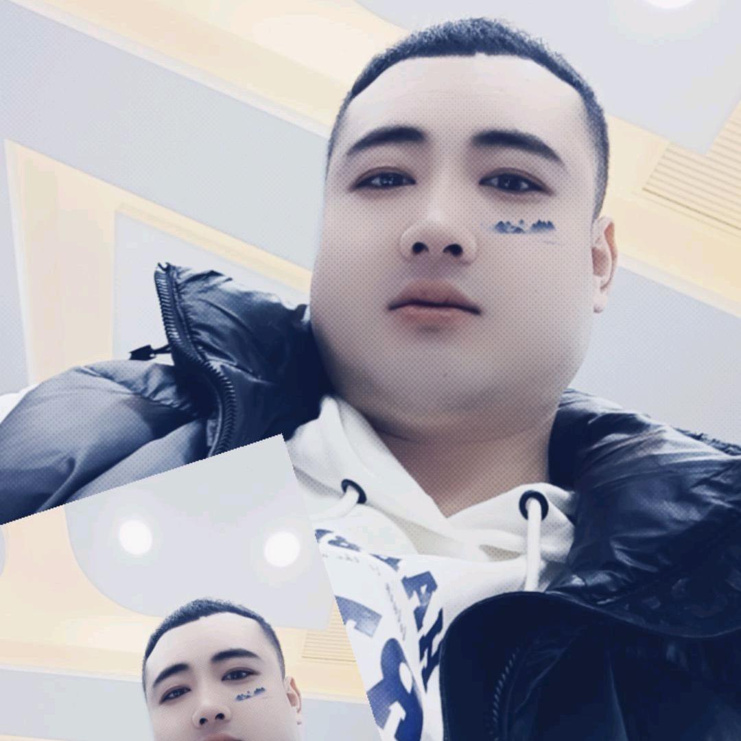 步履不停的啊成