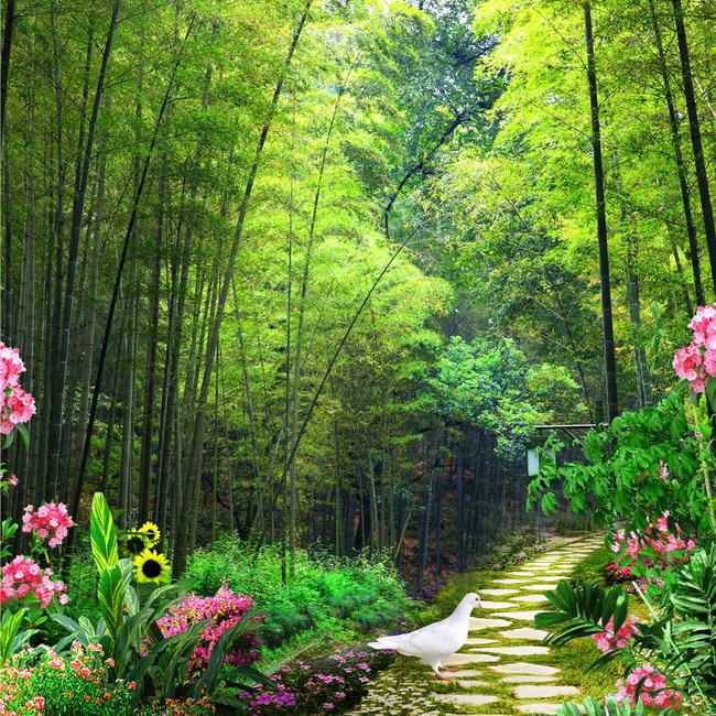 错过了的驿站！