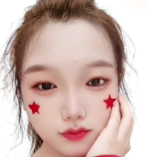 @ 💗᭄家有ᝰᩚ俩宝