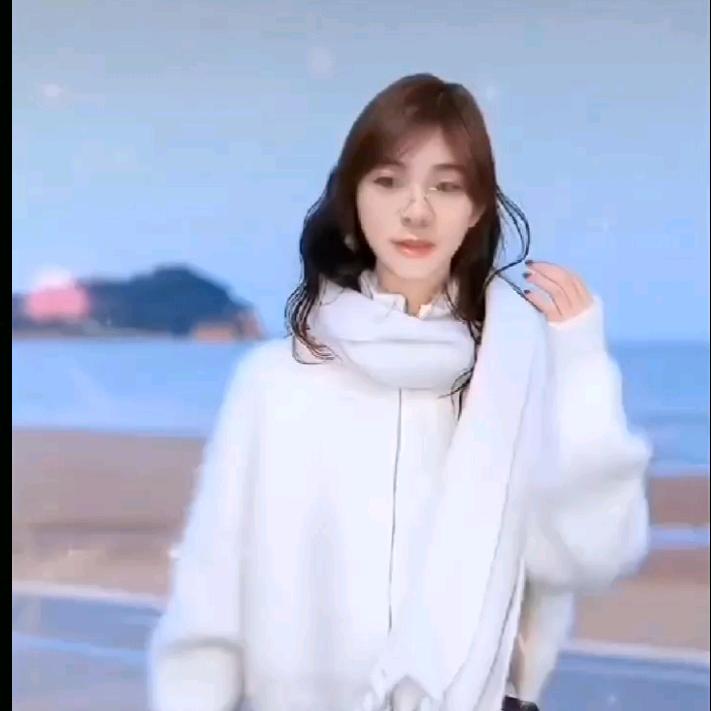 桂花每天下午15：20开始直播，欢迎观看