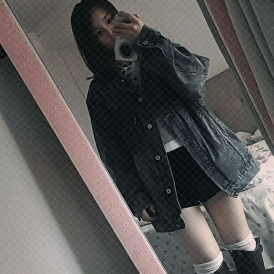 勇闯自媒体的Mr.杨