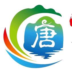 承德唐家湾高山滑水漂流