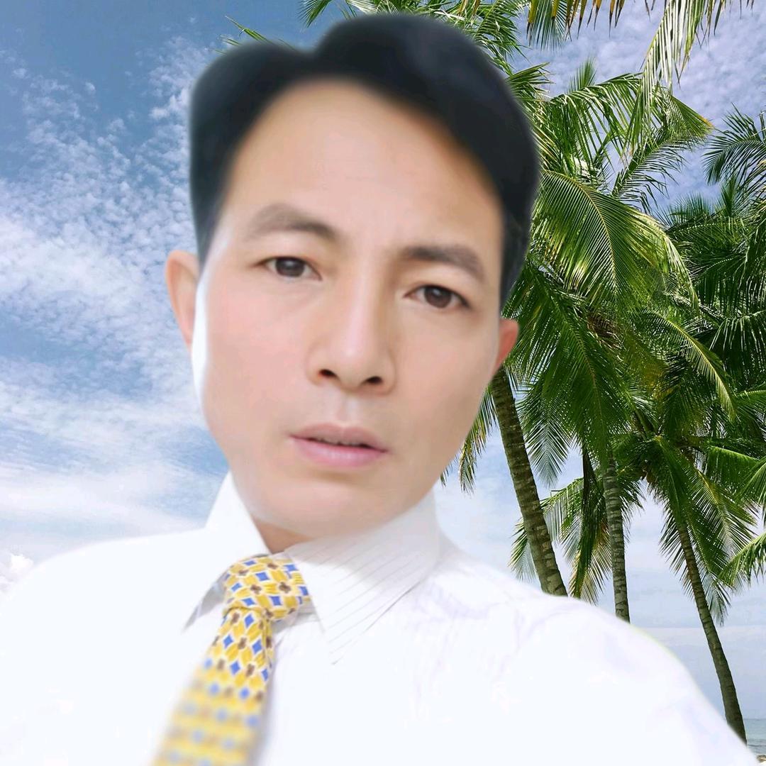 焦新发三哥