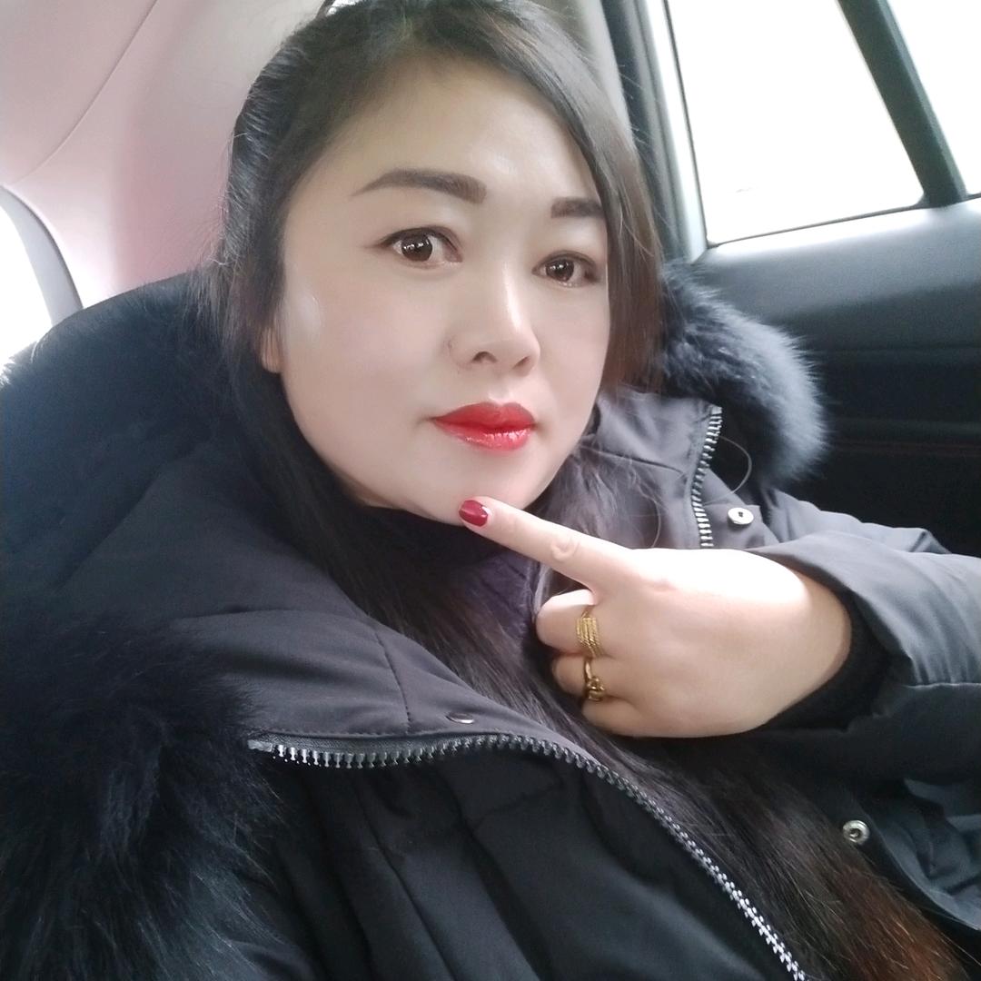 八堡三棵树外墙仿石漆
