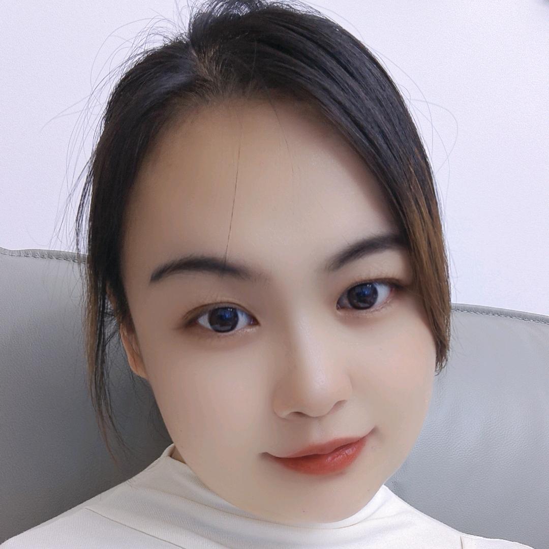 兰姐～高级债务规划师