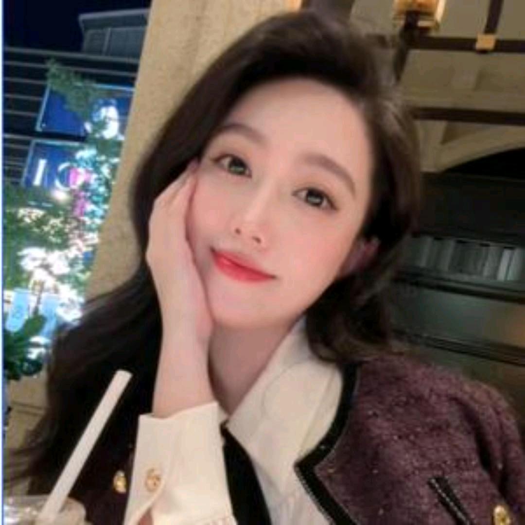 大李Dali秋冬上新