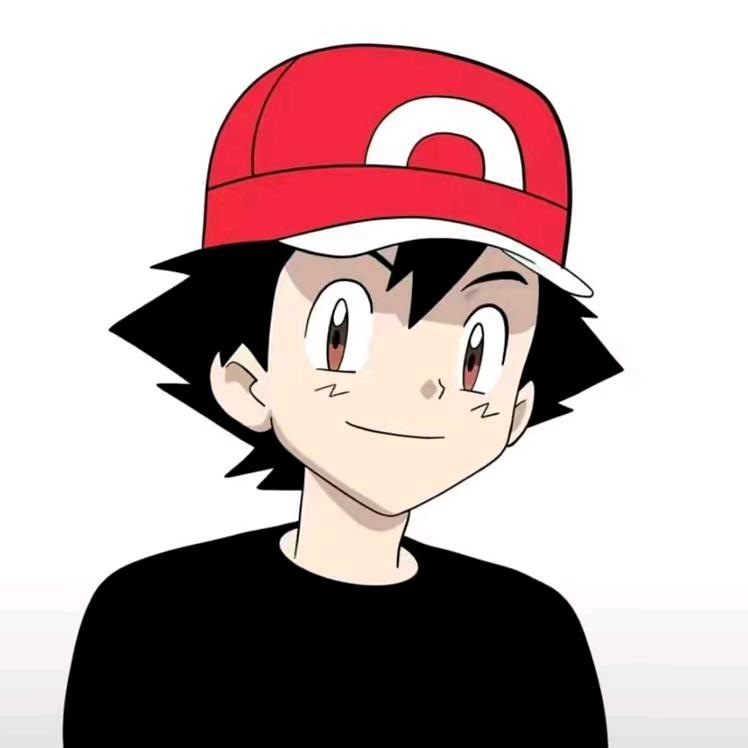 GUAN