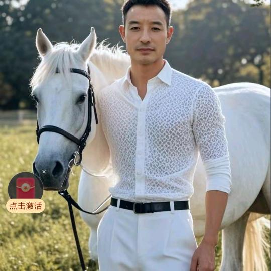 陈孝敬