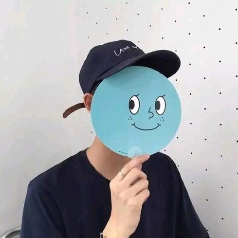 科拓