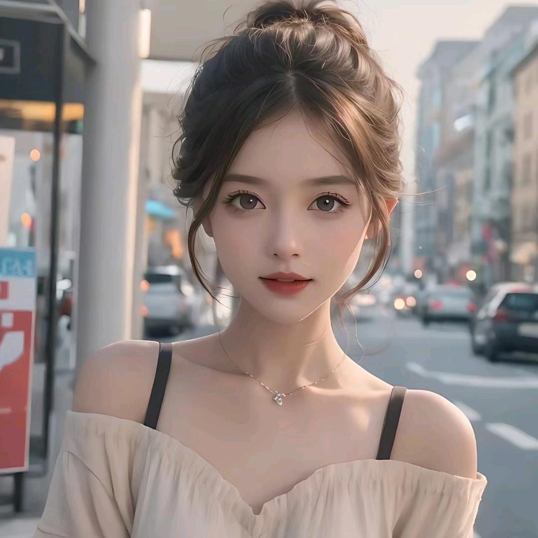 一生难忘