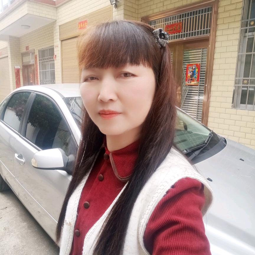 红叶