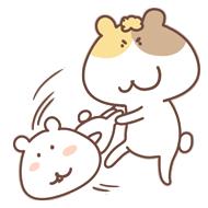 TD-土豆