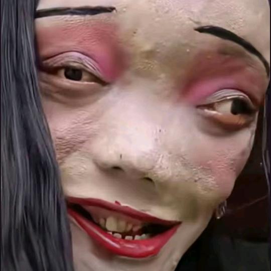 人生如梦我心好累赵记得