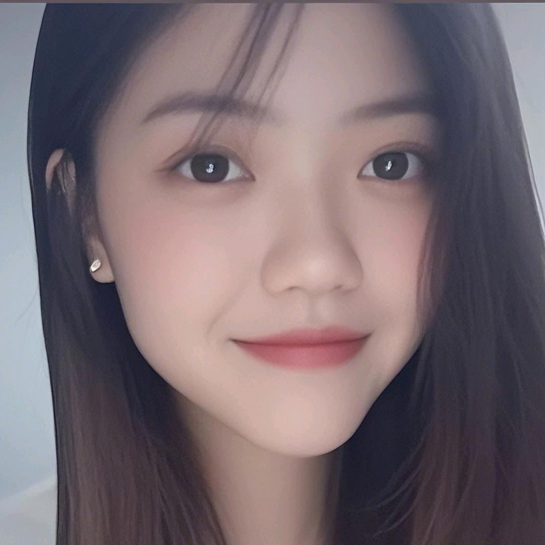 小A同学