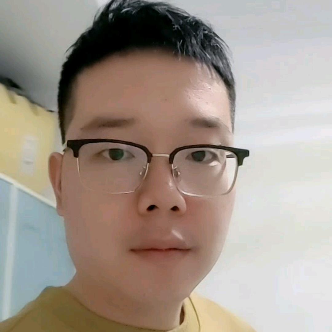 世界的尽头
