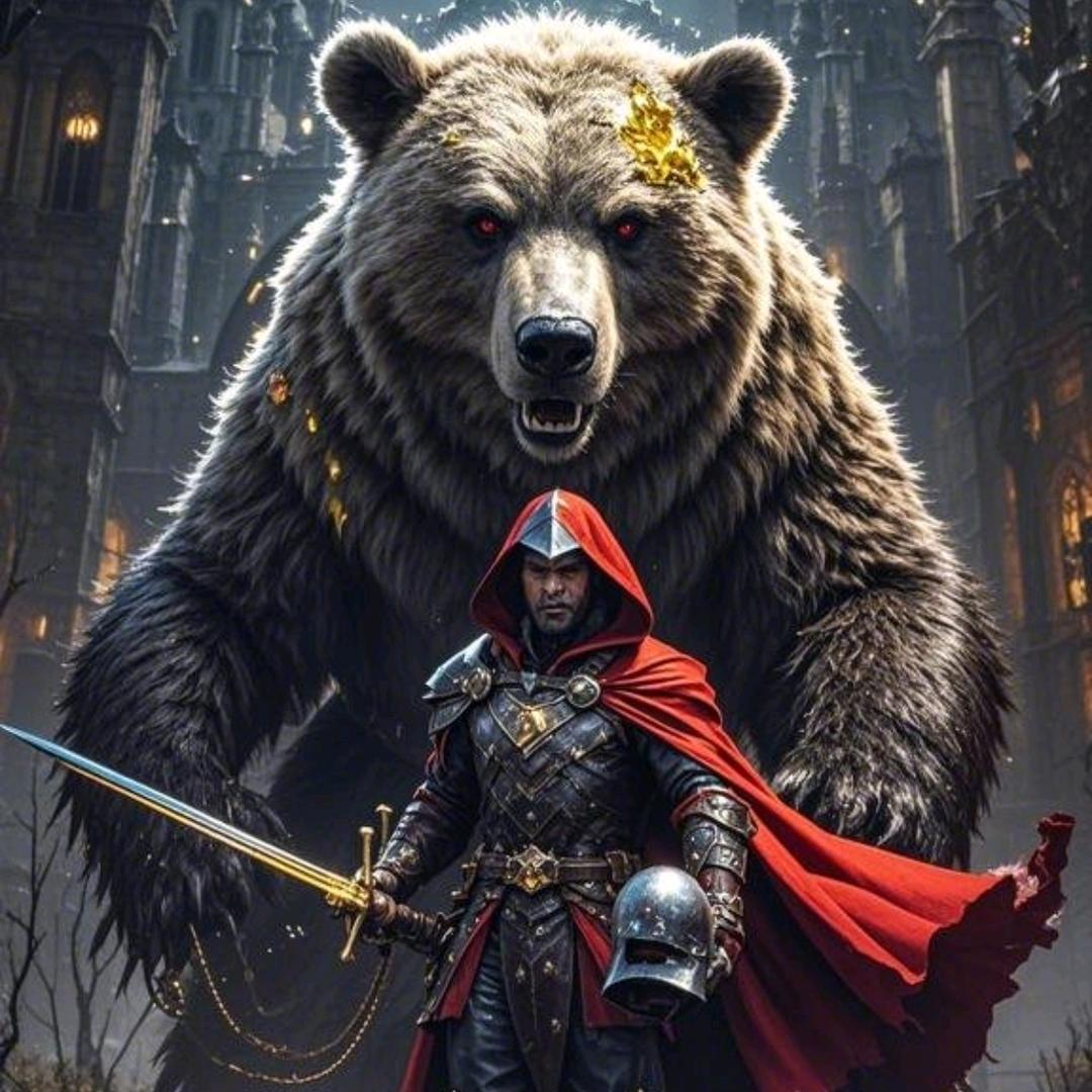 王者荣耀-发育哥😎