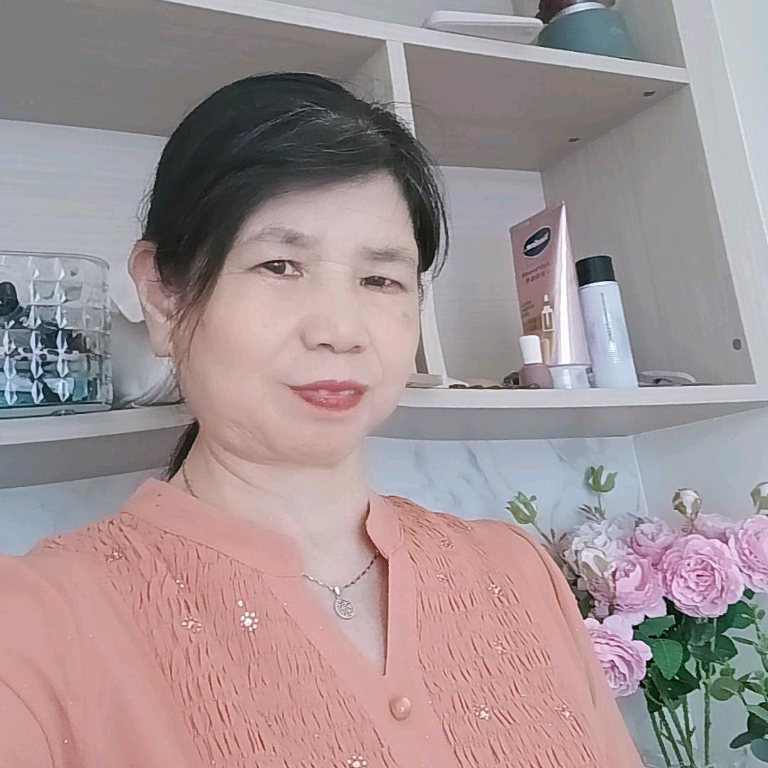 平姐好物