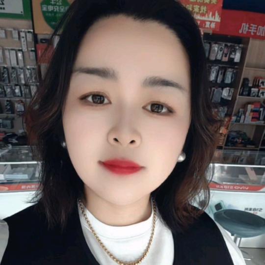 楚庄清华手机店