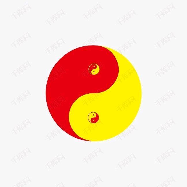 道易师傅