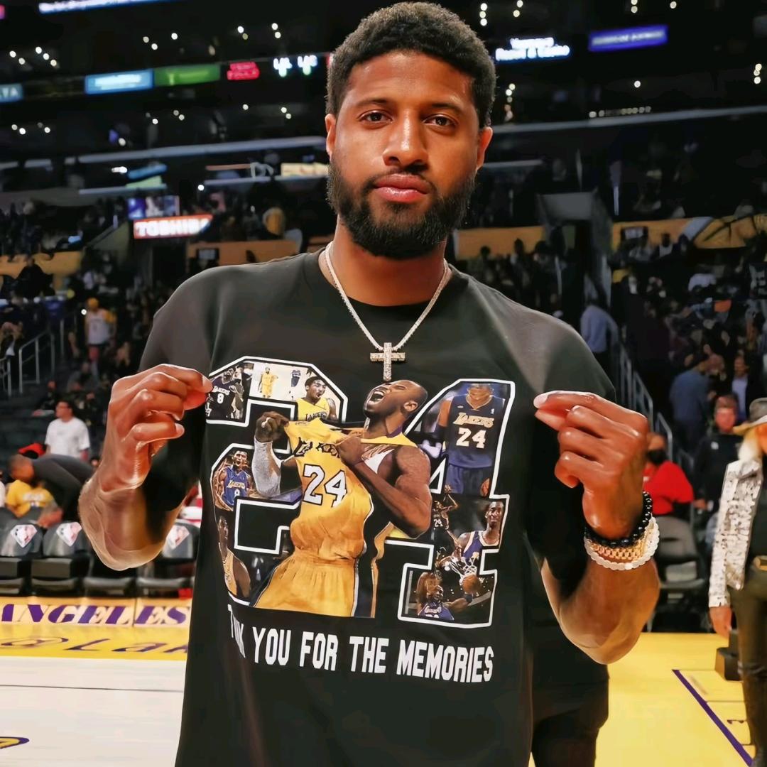 PG