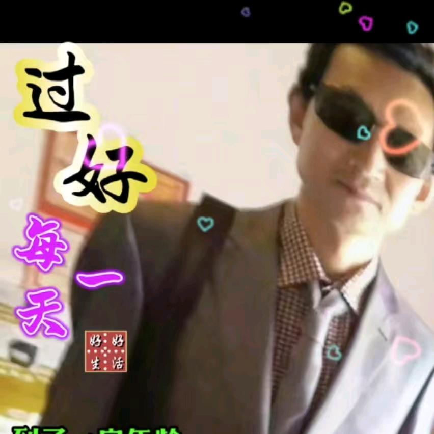 丹参堂药食同源，药膳养生，中药健康调理