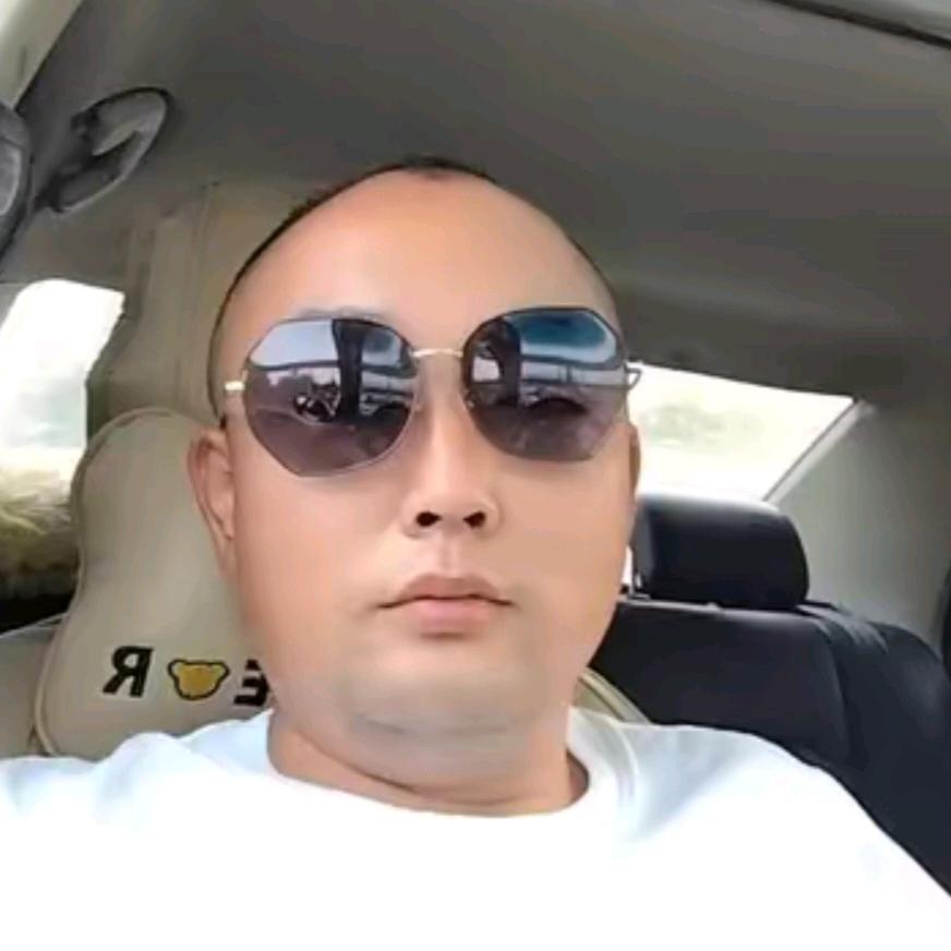 岁月流年
