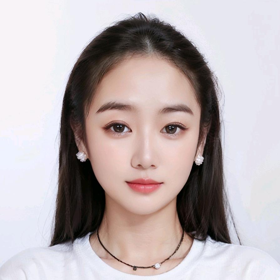 ☞圜小圜☜（请勿连赞拒绝私聊）