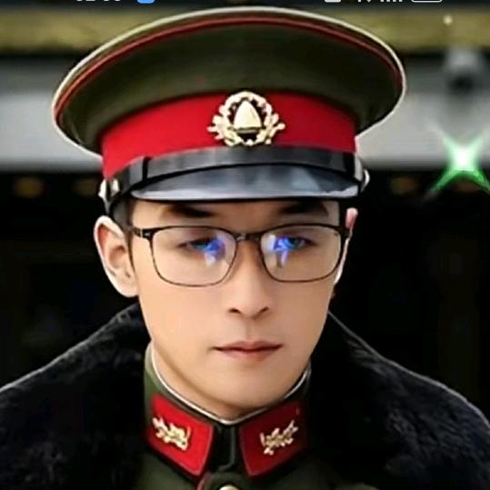 老实人杨哥