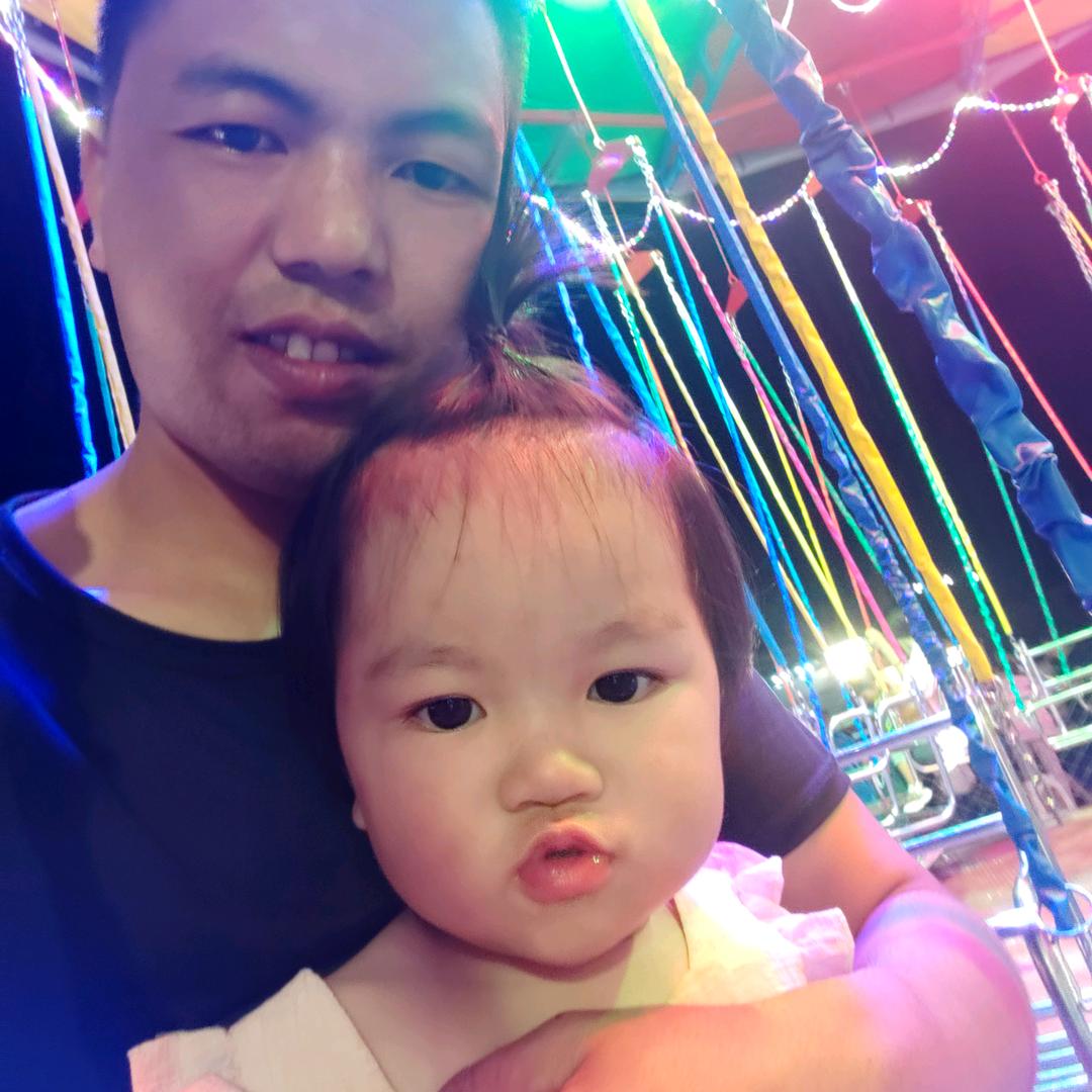 农村晓鐢