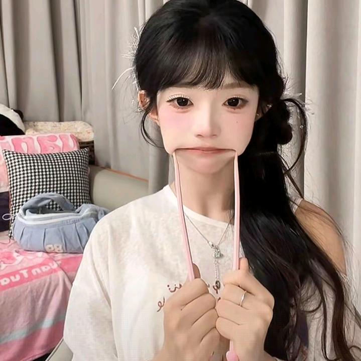 一盒蝴蝶酥🍡(自由版)