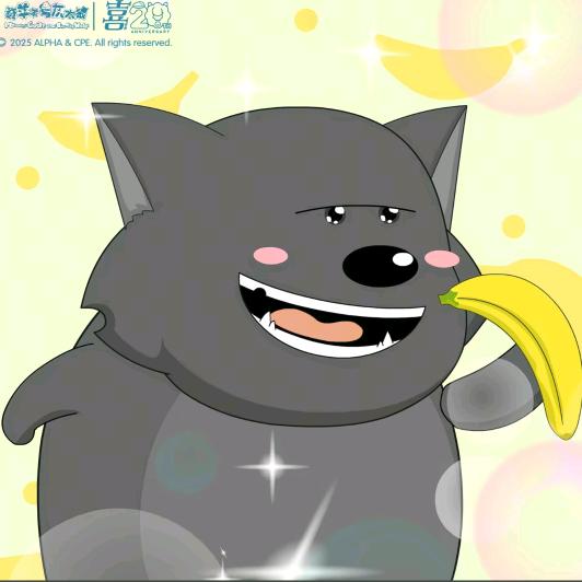 柿柿如意