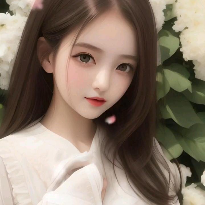 韩姐优选