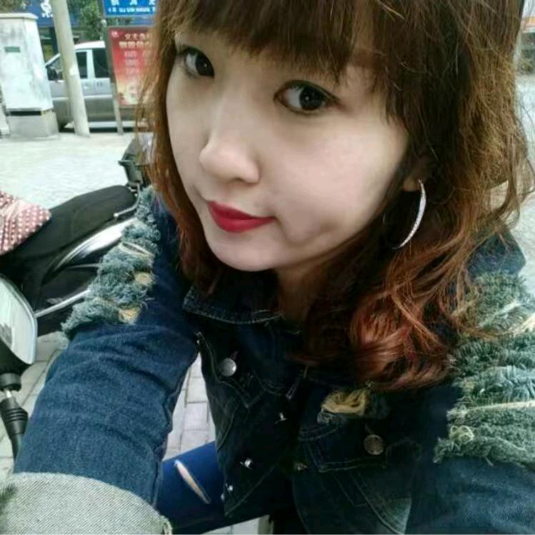 小猴子🐒