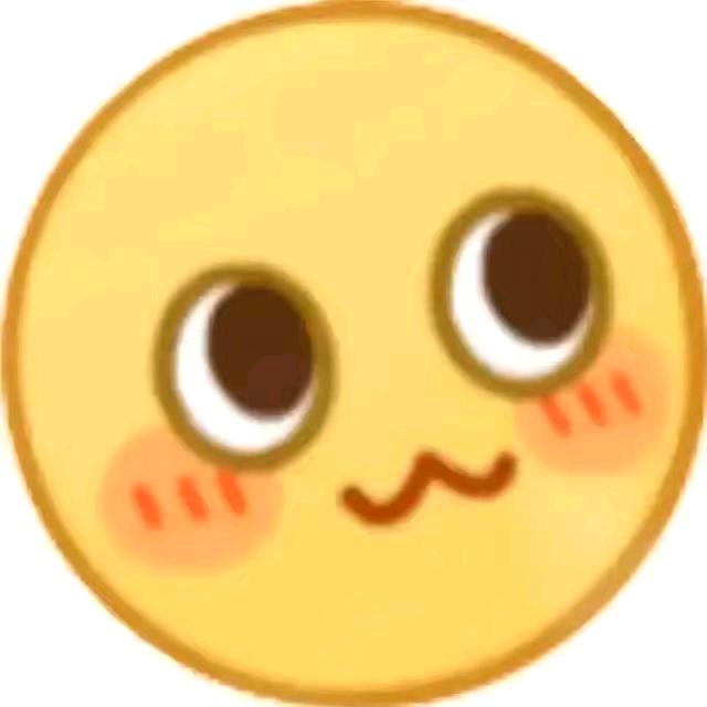 爱吃酥炸大鱿鱼的麻痒头像