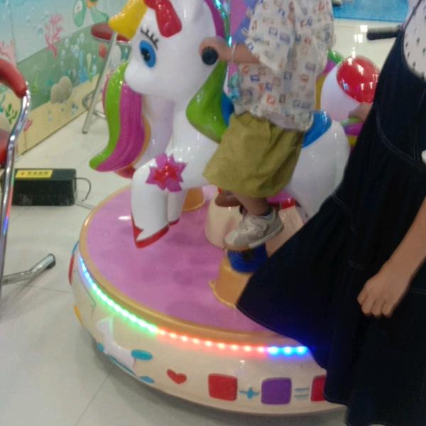 王定寅
