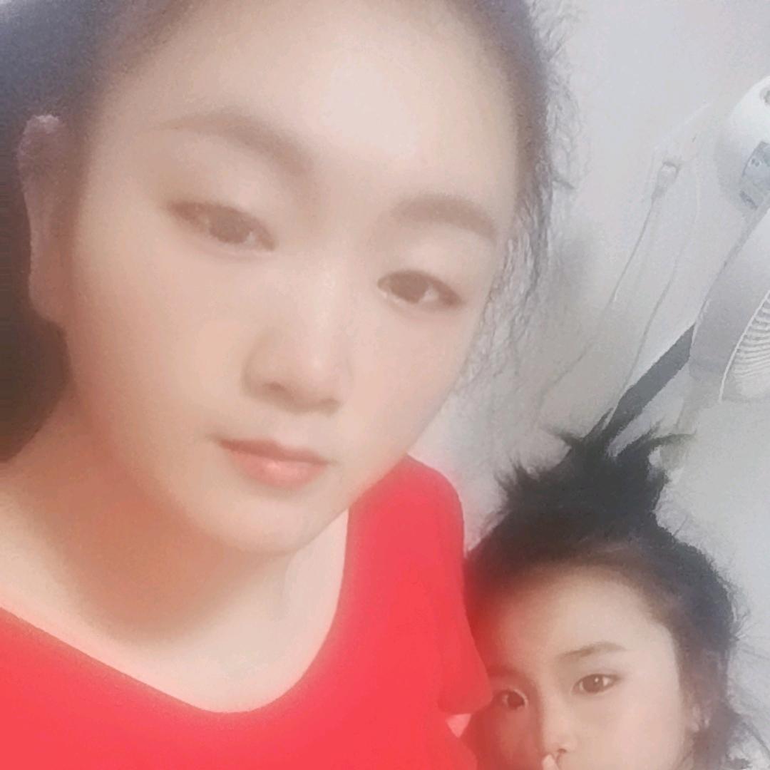 媛丫头