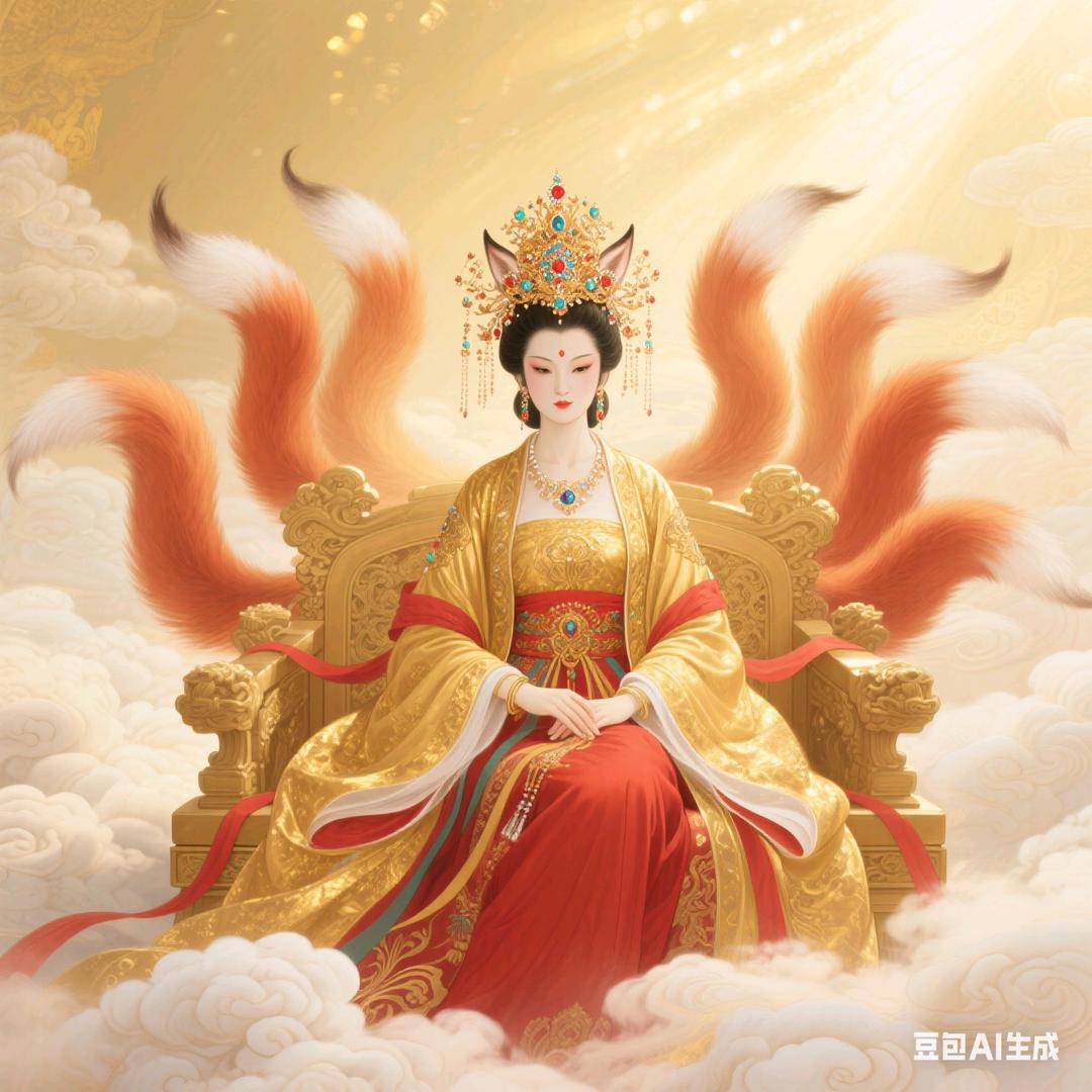 无偿小道童2