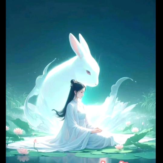 爱空气