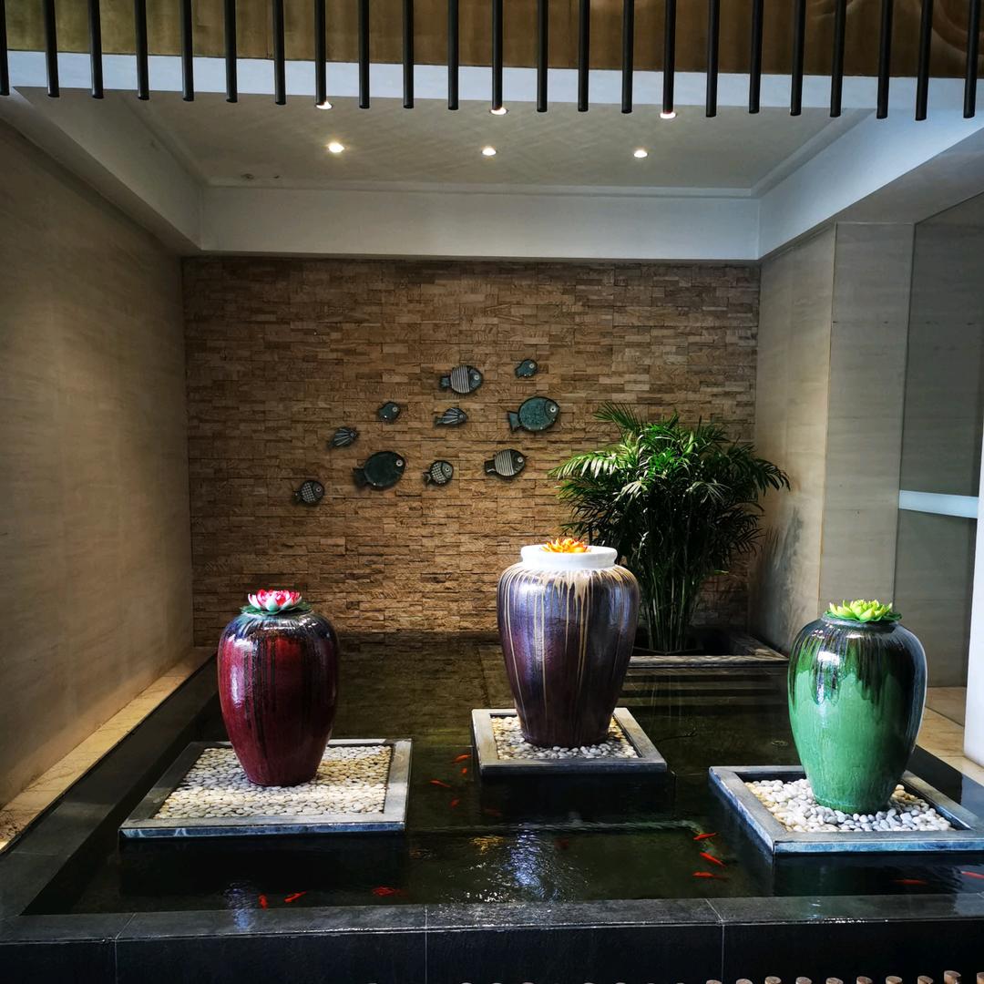 源哥ping…哦了吧