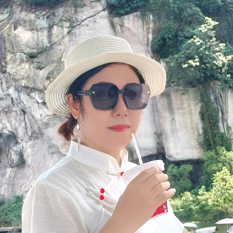 愫素i