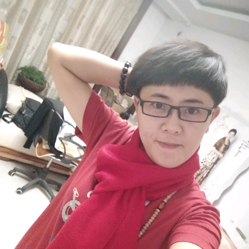 越来越好