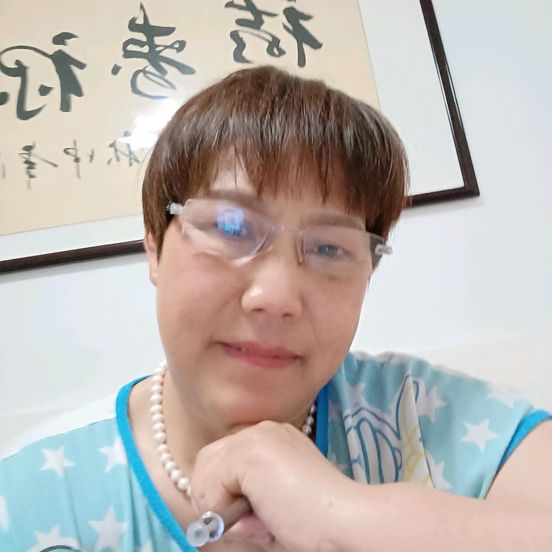 一缕清风好物
